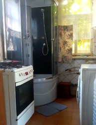 Продам дом 72м участок 7 соток Малая Даниловка фото 9 Продам дом 72м участок 7 соток Малая Даниловка фото 9