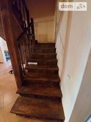 ��������� ��� ������� ��., �������, �����������, �������������� ���� 4