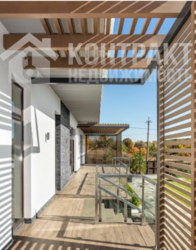 Продам ультрасовременный дом на Флоринке Малая Даниловка Алексеевка фото 4 Продам ультрасовременный дом на Флоринке Малая Даниловка Алексеевка фото 4