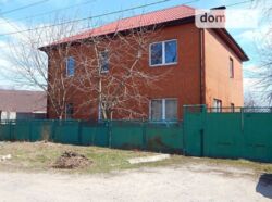 Продается дом Харьков, Харьковская, Холодногорский фото 2 Продается дом Харьков, Харьковская, Холодногорский фото 2