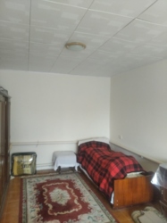 22241919А2 продам отличный дом Родичи фото 7 22241919А2 продам отличный дом Родичи фото 7