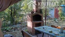 Дача в Липецком направлении. фото 1 Дача в Липецком направлении. фото 1