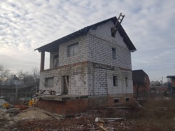 ������ ��� ��� ��. �.��������� �� '�����������������' ���� 3