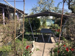 А2продам добротный дом возле леса село Левковка, фото 13 А2продам добротный дом возле леса село Левковка, фото 13