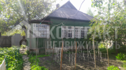 ������ ��� ��� ����� ��� ������. ��������, ����� �i���. ���� 3