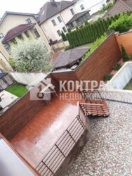 ������ ����������� ��� 235� ��. ����� ����� 23 ������� ���� 3