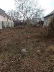 Продам дом Гагарина 5соток Гольдберговская Основянская Спортивная фото 4 Продам дом Гагарина 5соток Гольдберговская Основянская Спортивная фото 4