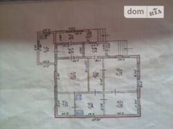 А2 Продам большой дом на 2 входа Немышля. фото 1 А2 Продам большой дом на 2 входа Немышля. фото 1
