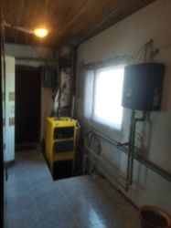 22241919А2 продам отличный дом Родичи фото 15 22241919А2 продам отличный дом Родичи фото 15