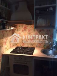 ������ ��� ���� 55 �� � �� ������� ��������� � ��������. ���� 2