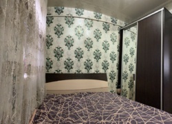 ������ ��� ������� ���������� ����� �������� ���� 3