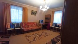 Продам дом 200м.кв пос. Высокий, Холодная Гора фото 17 Продам дом 200м.кв пос. Высокий, Холодная Гора фото 17