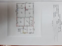 ��������� ��� ������� ��., 61, �������, �����������, �������� ���� 2