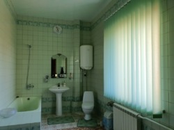 ������ ��������� ��� � ��������� �� ������� ���������, �������� ��������� ����������! ���� 21