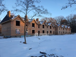 ������ �������� �� �������� ������� � ��������� ����������� � ������! ���� 1