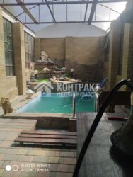 Продам готовый для жизни дом в Большой Даниловке фото 1 Продам готовый для жизни дом в Большой Даниловке фото 1