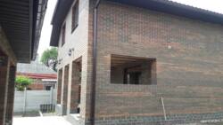 Продается дом Кронштадтская ул., Харьков, Харьковская, Салтовка, Старая Салтовка фото 3 Продается дом Кронштадтская ул., Харьков, Харьковская, Салтовка, Старая Салтовка фото 3