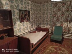 Продается дом на Сортировке, 60м2 фото 4 Продается дом на Сортировке, 60м2 фото 4