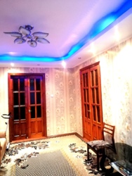 Продам Элитный дом в центре Б.Даниловки фото 5 Продам Элитный дом в центре Б.Даниловки фото 5