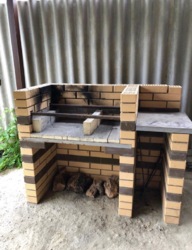 Продам Дом (1/2) на пос.Жуковского фото 6 Продам Дом (1/2) на пос.Жуковского фото 6