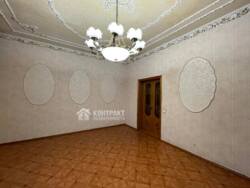 ������ ������� ��� ����� ������������! ��������� ���� 13