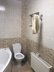 Впервые в продаже шикарный дом в экологически чистом месте! фото 12 Впервые в продаже шикарный дом в экологически чистом месте! фото 12