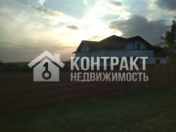 Продам двухэтажный дом Малая Даниловка Алексеевка фото 7 Продам двухэтажный дом Малая Даниловка Алексеевка фото 7