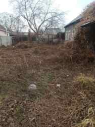 Продам дом Гагарина 5соток Гольдберговская Основянская Спортивная фото 2 Продам дом Гагарина 5соток Гольдберговская Основянская Спортивная фото 2