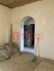 ��������� 2 ������� ���� �� ������� ���������� � ���� �������� ���� 16