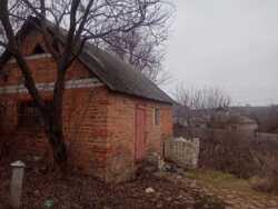 Продам участок 20 соток Кулиничи фото 5 Продам участок 20 соток Кулиничи фото 5