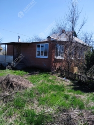 �2������ ������� . ��� ������ ���� 5