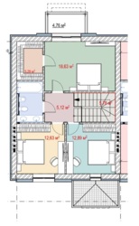 ������ �������� �� �������� ������� � ��������� ����������� � ������! ���� 6