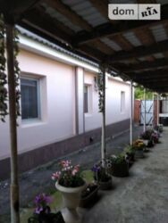 ��������� ��� �������, �����������, ������������� ���� 4