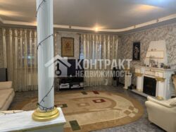 Продам готовый для жизни дом в Большой Даниловке фото 12 Продам готовый для жизни дом в Большой Даниловке фото 12