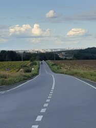 ������ ����� ���� �����. ���� 10