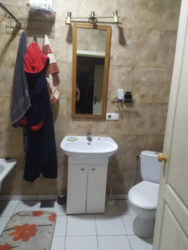 ������ ��� ����� � �������� ���� 5