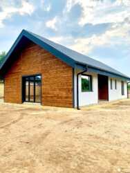 ������� ��������� ������ ��� 2021 ��������� ������� � ������ ����� ���� 1