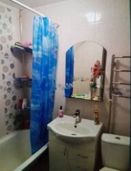 Продам дом в отличном состоянии метро Холодная гора фото 3 Продам дом в отличном состоянии метро Холодная гора фото 3