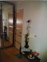 Продам дом в отличном состоянии метро Холодная гора фото 2 Продам дом в отличном состоянии метро Холодная гора фото 2