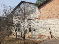 Продам дом возле Саржиного Яра с большим участком! Дом на Шатиловке! фото 2 Продам дом возле Саржиного Яра с большим участком! Дом на Шатиловке! фото 2