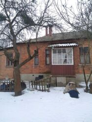 Продам часть дома 15 минут метро Холодная гора фото 1 Продам часть дома 15 минут метро Холодная гора фото 1