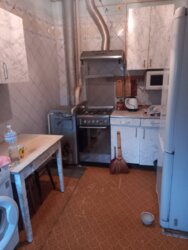 Продам дом на Салтовке фото 3 Продам дом на Салтовке фото 3