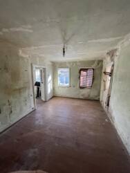 Продам домовладение на Маскалёвке фото 1 Продам домовладение на Маскалёвке фото 1