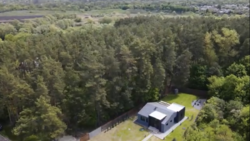 Продам современный дом возле хвойного леса в Дергачах! фото 9 Продам современный дом возле хвойного леса в Дергачах! фото 9