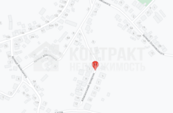 ������ ��� ����� ��������� ���������� ���� 2