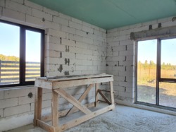 ������ 1-������� ����������� ��� � ���������� ������� � ��������! ���� 9