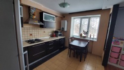 Продам квартиру как дом. Безлюдовка, Гагарина. фото 4 Продам квартиру как дом. Безлюдовка, Гагарина. фото 4