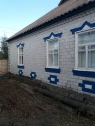 А2Продам крепкий дом Чемужовка.. фото 4 А2Продам крепкий дом Чемужовка.. фото 4