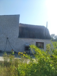 22241919А2 продам отличный дом Родичи фото 4 22241919А2 продам отличный дом Родичи фото 4