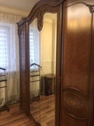 Впервые в продаже шикарный дом в экологически чистом месте! фото 14 Впервые в продаже шикарный дом в экологически чистом месте! фото 14